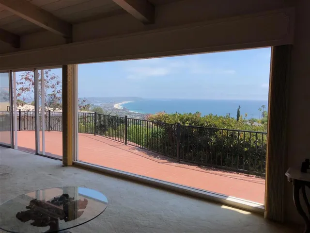 1327 Cottontail Ln, La Jolla, California 92037