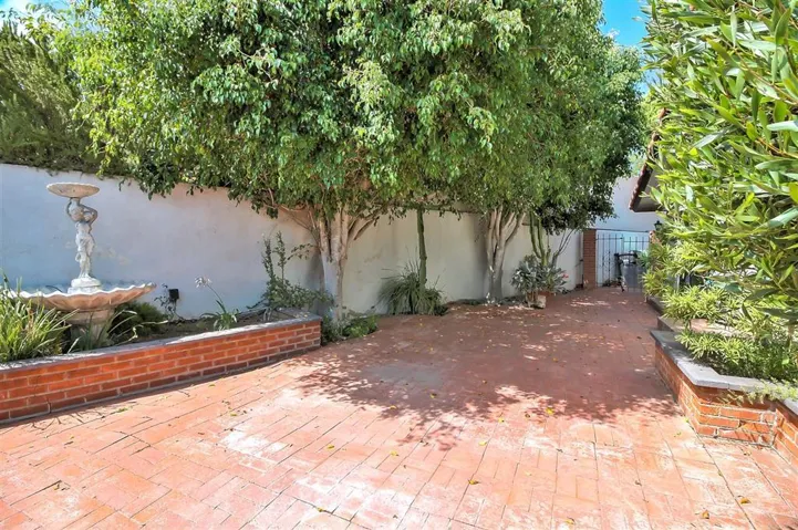 1327 Cottontail Ln, La Jolla, California 92037