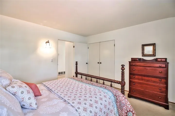 1327 Cottontail Ln, La Jolla, California 92037