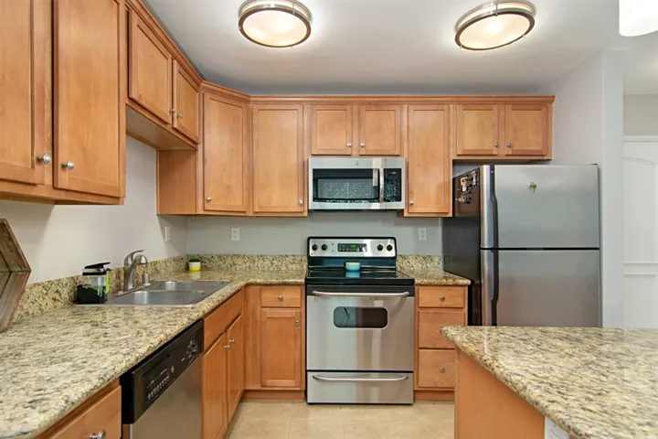 4501 Collwood Blvd 3, San Diego, California 92115