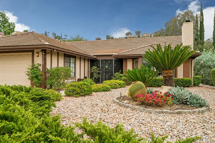 15720 Vista Vicente Dr, Ramona, California 92065