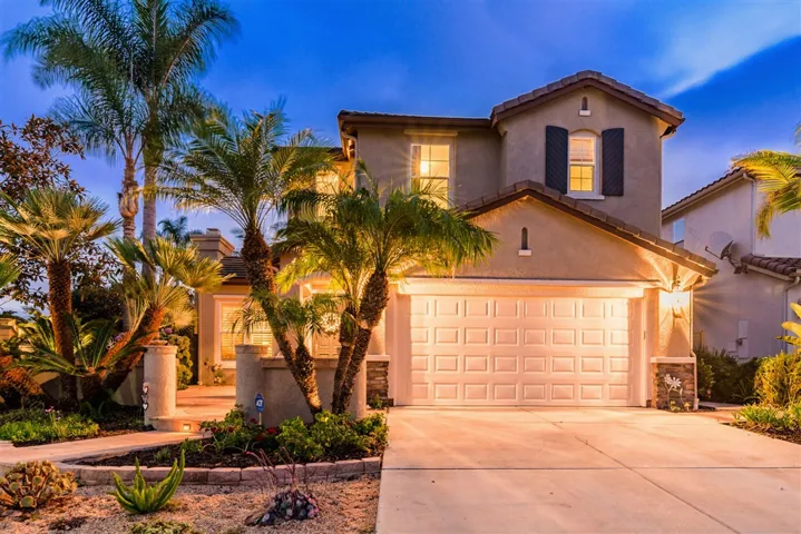 6419 Calmeria Pl, Carlsbad, California 92011