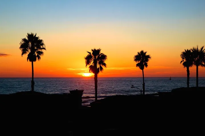 999 N Pacific A302, Oceanside, California 92054