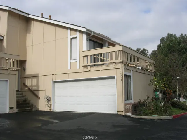 16234 Sierra Pass, Hacienda Heights, California 91745