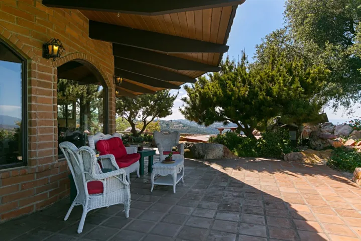 27775 Burnt Mountain Rd, Valley Center, California 92082