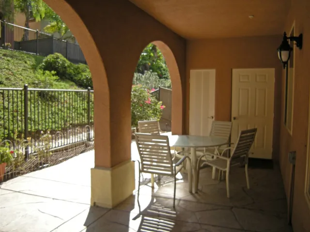 2680 Piantino Cir, San Diego, California 92108