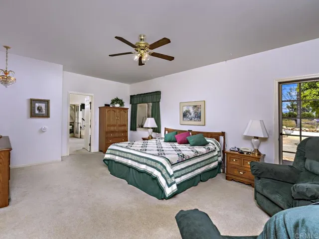 1718 Avenida De Nog, Fallbrook, California 92028