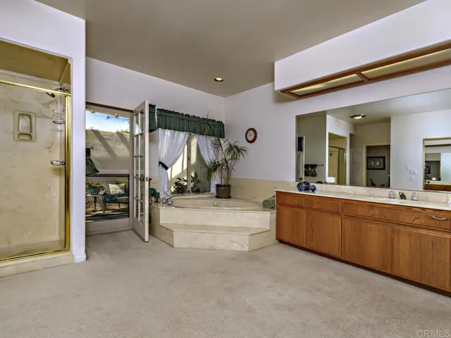 1718 Avenida De Nog, Fallbrook, California 92028