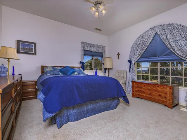1718 Avenida De Nog, Fallbrook, California 92028