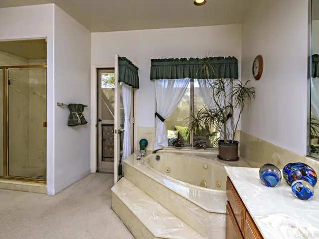 1718 Avenida De Nog, Fallbrook, California 92028
