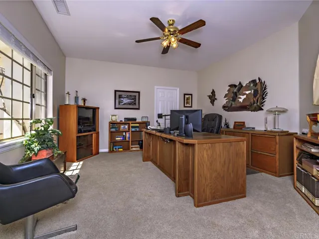 1718 Avenida De Nog, Fallbrook, California 92028