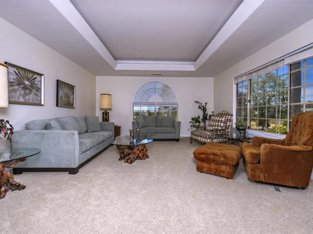 1718 Avenida De Nog, Fallbrook, California 92028