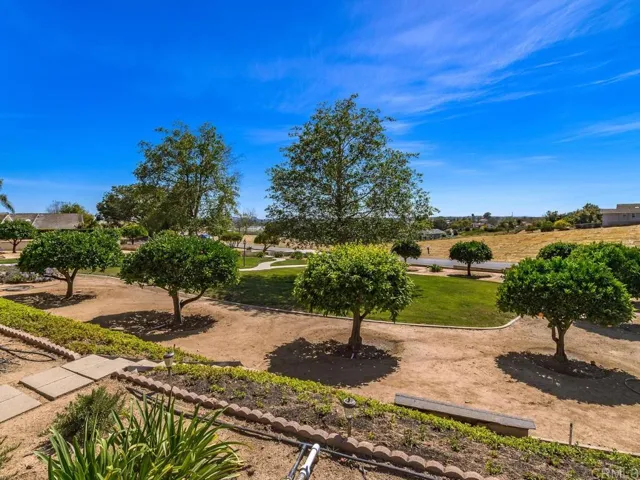 1718 Avenida De Nog, Fallbrook, California 92028