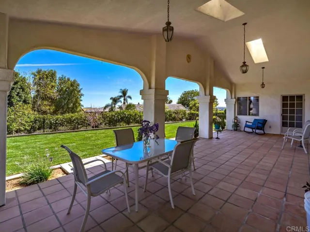 1718 Avenida De Nog, Fallbrook, California 92028