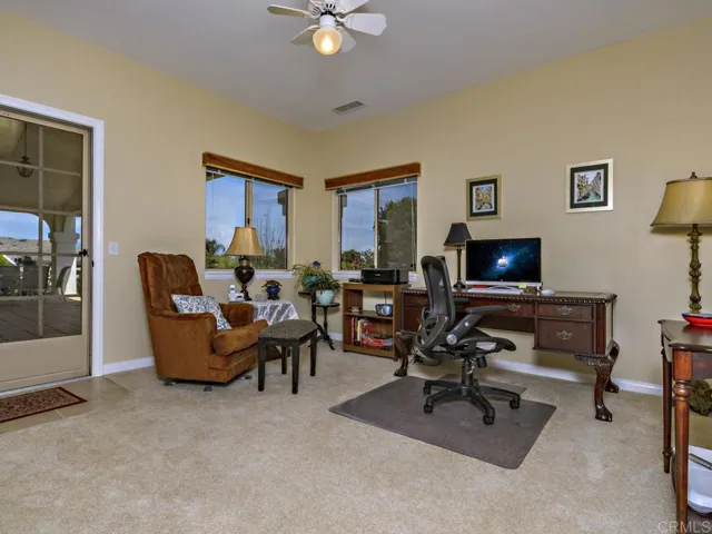 1718 Avenida De Nog, Fallbrook, California 92028