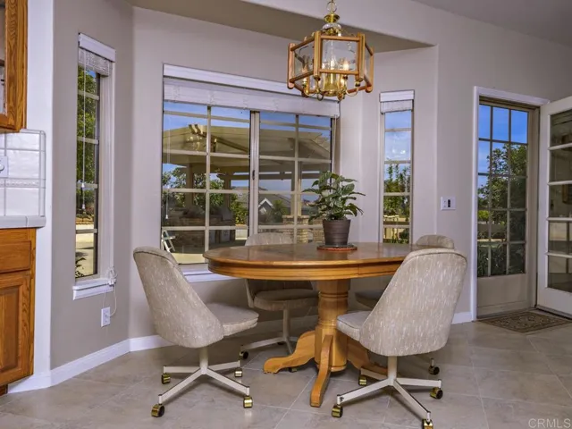 1718 Avenida De Nog, Fallbrook, California 92028