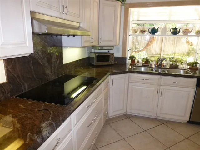 6305 Caminito Estrellado, San Diego, California 92120