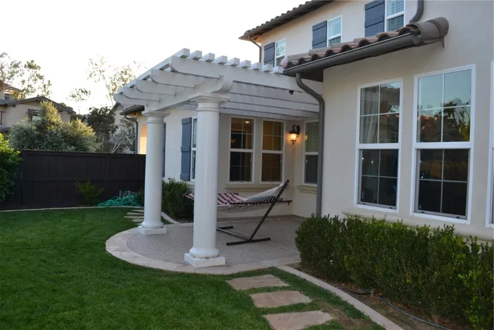 6706 Limonite Court, Carlsbad, California 92009