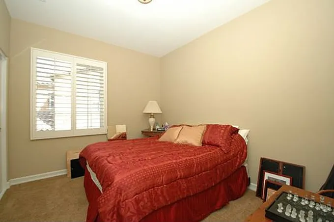 6706 Limonite Court, Carlsbad, California 92009