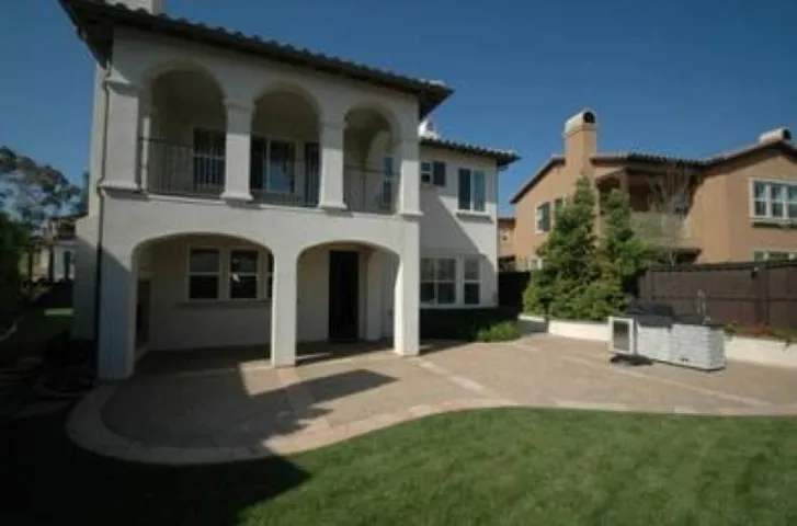 6706 Limonite Court, Carlsbad, California 92009