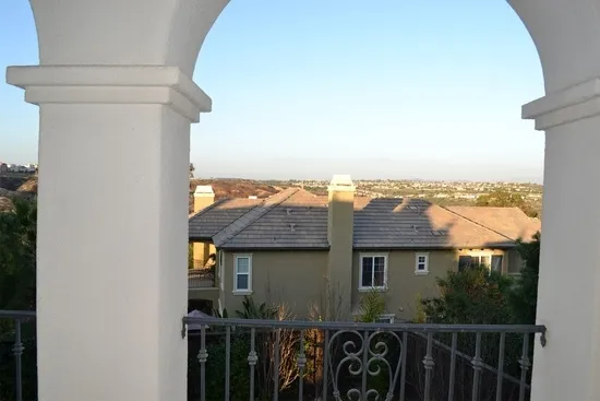 6706 Limonite Court, Carlsbad, California 92009