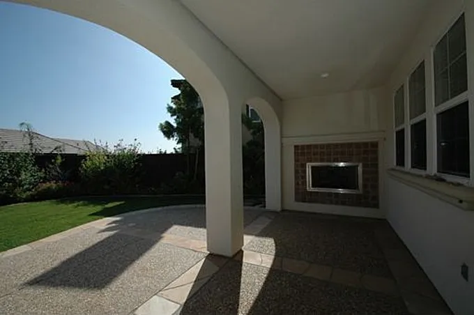 6706 Limonite Court, Carlsbad, California 92009