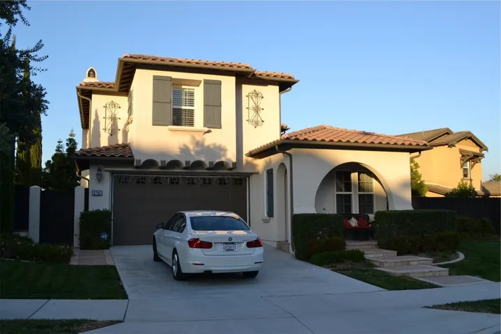 6706 Limonite Court, Carlsbad, California 92009