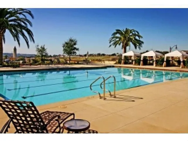 6706 Limonite Court, Carlsbad, California 92009
