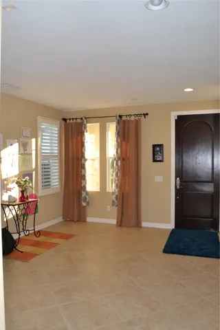6706 Limonite Court, Carlsbad, California 92009