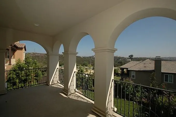 6706 Limonite Court, Carlsbad, California 92009