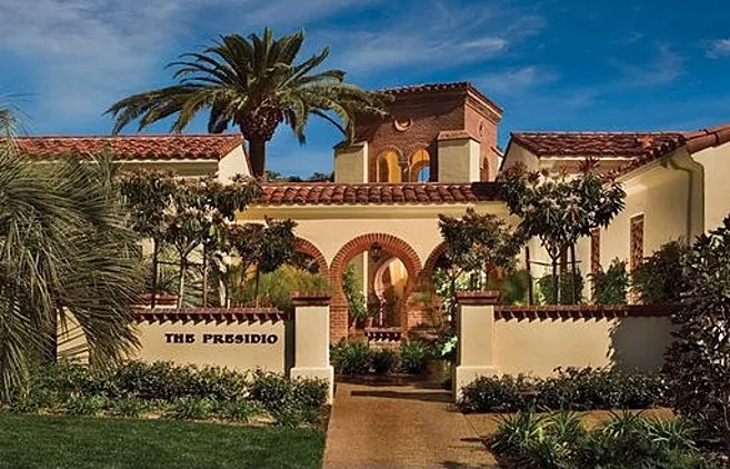 6706 Limonite Court, Carlsbad, California 92009
