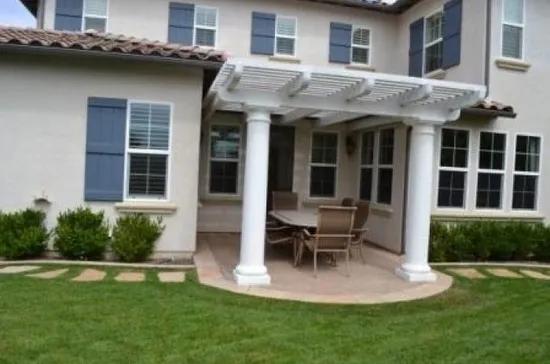 6706 Limonite Court, Carlsbad, California 92009