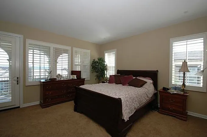 6706 Limonite Court, Carlsbad, California 92009