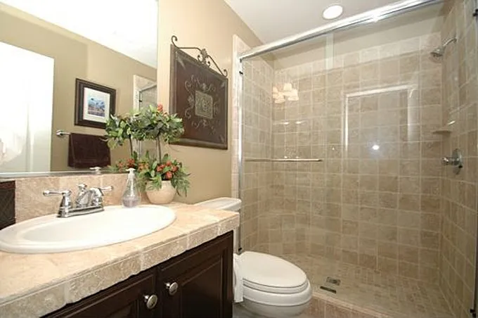 6706 Limonite Court, Carlsbad, California 92009