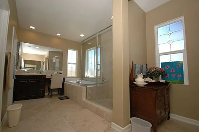 6706 Limonite Court, Carlsbad, California 92009