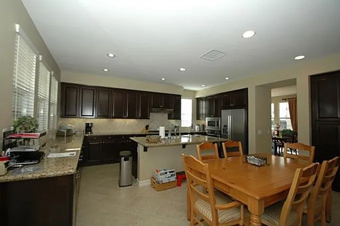 6706 Limonite Court, Carlsbad, California 92009
