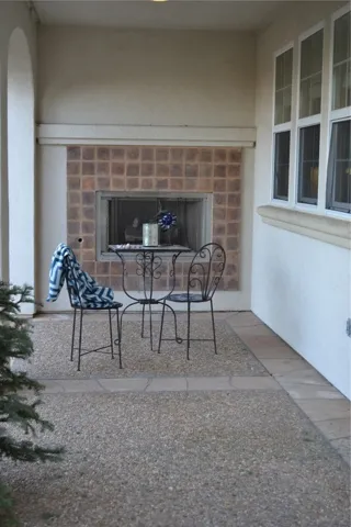 6706 Limonite Court, Carlsbad, California 92009