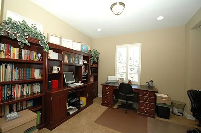 6706 Limonite Court, Carlsbad, California 92009
