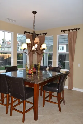 6706 Limonite Court, Carlsbad, California 92009