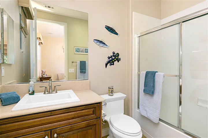 17269 Reflections Cir, San Diego, California 92127