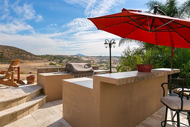 17269 Reflections Cir, San Diego, California 92127
