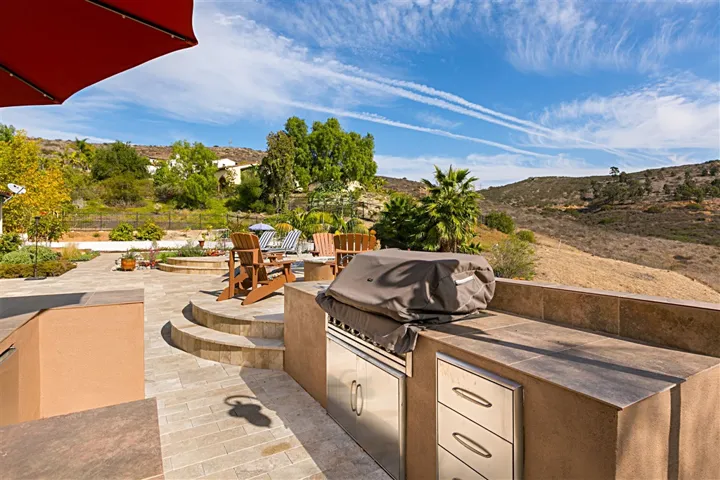 17269 Reflections Cir, San Diego, California 92127
