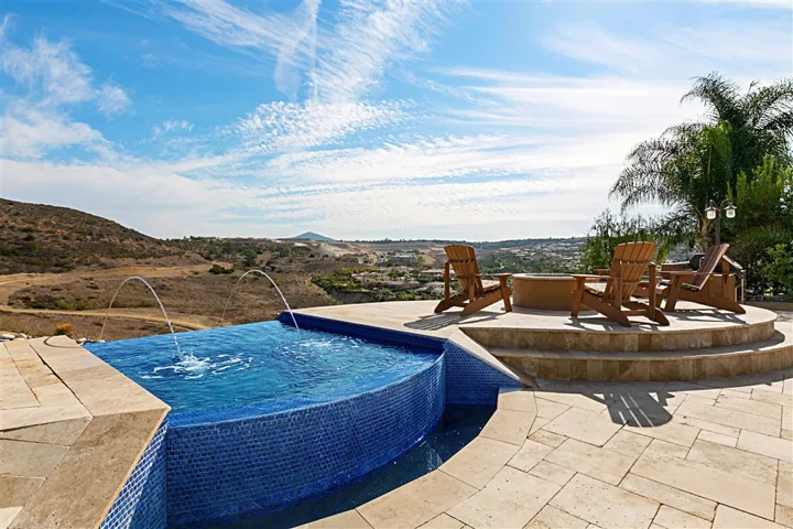 17269 Reflections Cir, San Diego, California 92127