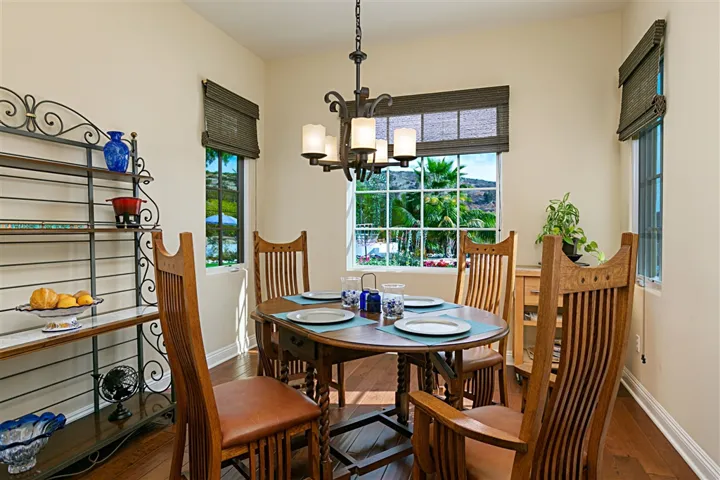 17269 Reflections Cir, San Diego, California 92127