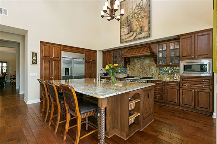 17269 Reflections Cir, San Diego, California 92127