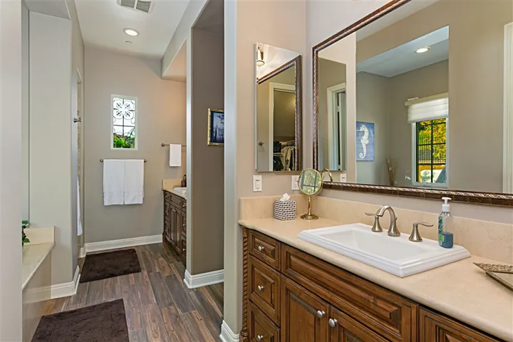 17269 Reflections Cir, San Diego, California 92127