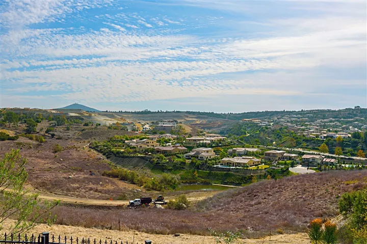 17269 Reflections Cir, San Diego, California 92127