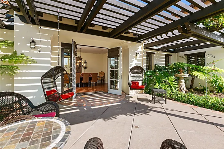 17269 Reflections Cir, San Diego, California 92127