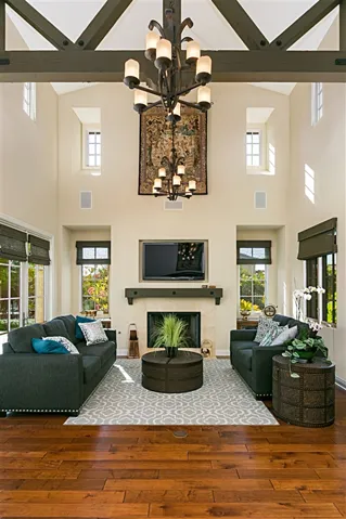 17269 Reflections Cir, San Diego, California 92127