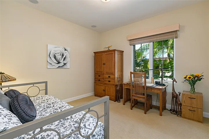 17269 Reflections Cir, San Diego, California 92127